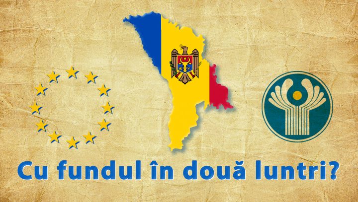 Moldova în CSI, Moldova în UE, avantajele integrarii europene, avantajele CSI, dezavantajele CSI, Comunitatea statelor independente, ce este CSI?